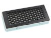 PORSZÍVÓ KOMPATIBILIS CARBON HEPA FILTER LG ELECTRONICS VC 9062CV (KIMENETI) ADQ56691107 (ADQ56691101 HELYETT)