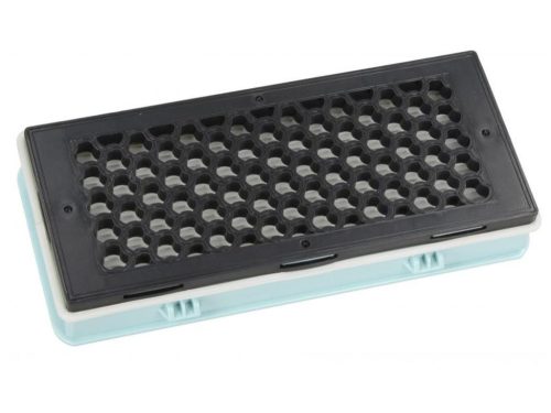 PORSZÍVÓ KOMPATIBILIS CARBON HEPA FILTER LG ELECTRONICS VC 9062CV (KIMENETI) ADQ56691107 (ADQ56691101 HELYETT)