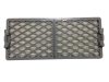PORSZÍVÓ HEPA FILTER LG ELECTRONICS VK 8801 (KIMENETI) ADQ31689101