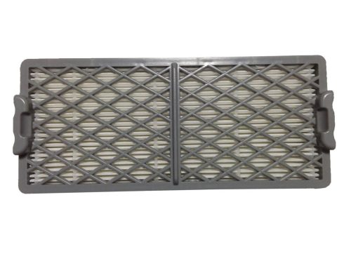 PORSZÍVÓ HEPA FILTER LG ELECTRONICS VK 8801 (KIMENETI) ADQ31689101