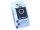 IZ-E5/PH5GY05S ELECTROLUX / AEG / PHILIPS S-BAG ANTI-ODOUR E 203S GYÁRI MIKROSZÁLAS PORZSÁK (4DB/CSOMAG) (KISÁLLATTARTÓK SZÁMÁRA KIFEJLESZTVE)