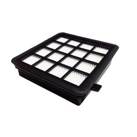   PORSZÍVÓ HEPA FILTER ELECTROLUX Z 9900 HYGIENE H10 4055405122 (4055354866) GYÁRI MOSHATÓ