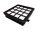 PORSZÍVÓ HEPA FILTER ELECTROLUX Z 9900 HYGIENE H10 4055405122 (4055354866) GYÁRI MOSHATÓ