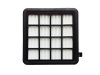 PORSZÍVÓ HEPA FILTER ELECTROLUX Z 9900 HYGIENE H10 4055405122 (4055354866) GYÁRI MOSHATÓ