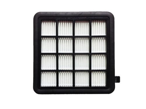 PORSZÍVÓ HEPA FILTER ELECTROLUX Z 9900 HYGIENE H10 4055405122 (4055354866) GYÁRI MOSHATÓ