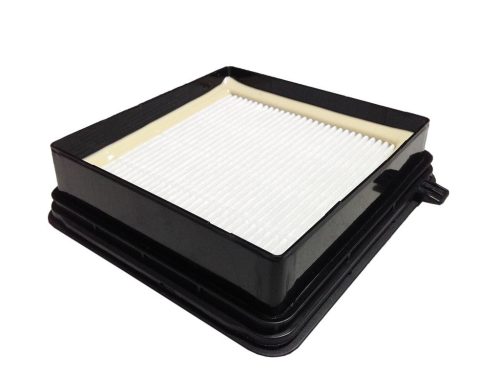 PORSZÍVÓ HEPA FILTER ELECTROLUX Z 9900 HYGIENE H10 4055405122 (4055354866) GYÁRI MOSHATÓ