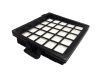 PORSZÍVÓ HEPA FILTER PHILIPS FC 8144 / FC 8146 STB. 422245946161 (CRP493/01)