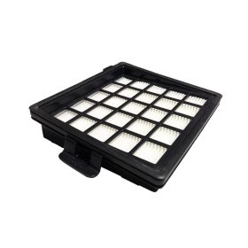   PORSZÍVÓ HEPA FILTER PHILIPS FC 8144 / FC 8146 STB. 422245946161 (CRP493/01)