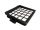 PORSZÍVÓ HEPA FILTER PHILIPS FC 8144 / FC 8146 STB. 422245946161 (CRP493/01)