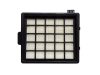 PORSZÍVÓ HEPA FILTER PHILIPS FC 8144 / FC 8146 STB. 422245946161 (CRP493/01)