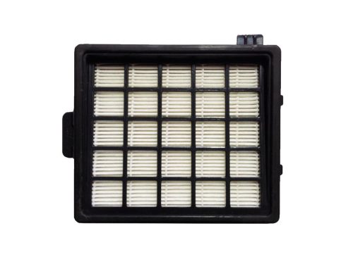 PORSZÍVÓ HEPA FILTER PHILIPS FC 8144 / FC 8146 STB. 422245946161 (CRP493/01)