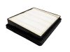 PORSZÍVÓ HEPA FILTER PHILIPS FC 8144 / FC 8146 STB. 422245946161 (CRP493/01)
