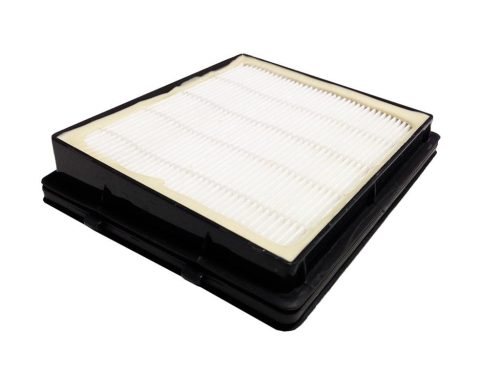 PORSZÍVÓ HEPA FILTER PHILIPS FC 8144 / FC 8146 STB. 422245946161 (CRP493/01)
