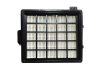 PORSZÍVÓ HEPA FILTER PORTARTÁLYHOZ GORENJE VCK 2323AP 348331 GYÁRI