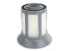 PORSZÍVÓ HEPA FILTER / SZŰRŐ KÉSZLET CLATRONIC BS1293 / BOMANN BS9012 CB