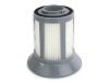 PORSZÍVÓ HEPA FILTER / SZŰRŐ KÉSZLET CLATRONIC BS1293 / BOMANN BS9012 CB