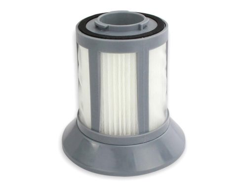 PORSZÍVÓ HEPA FILTER / SZŰRŐ KÉSZLET CLATRONIC BS1293 / BOMANN BS9012 CB