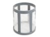 PORSZÍVÓ HEPA FILTER / SZŰRŐ KÉSZLET CLATRONIC BS1293 / BOMANN BS9012 CB