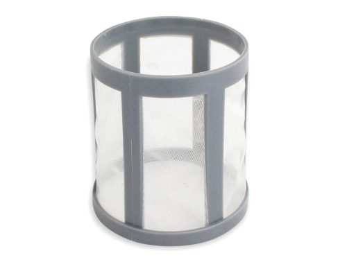 PORSZÍVÓ HEPA FILTER / SZŰRŐ KÉSZLET CLATRONIC BS1293 / BOMANN BS9012 CB
