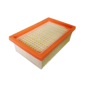   PORSZÍVÓ MOTORVÉDŐ SZŰRŐ KARCHER MV4 /MV5 / MV6 / WD4 / WD5 / WD6 2.863-005.0 GYÁRI
