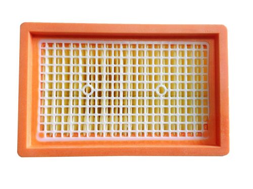 PORSZÍVÓ MOTORVÉDŐ SZŰRŐ KARCHER MV4 /MV5 / MV6 / WD4 / WD5 / WD6 2.863-005.0 GYÁRI