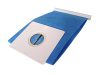 SAMSUNG VC-5956VN / VP95B GYÁRI VÁSZON (TEXTIL) PORZSÁK DJ6900481B GYÁRI