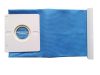 SAMSUNG VC-5956VN / VP95B GYÁRI VÁSZON (TEXTIL) PORZSÁK DJ6900481B GYÁRI