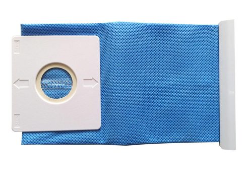 SAMSUNG VC-5956VN / VP95B GYÁRI VÁSZON (TEXTIL) PORZSÁK DJ6900481B GYÁRI