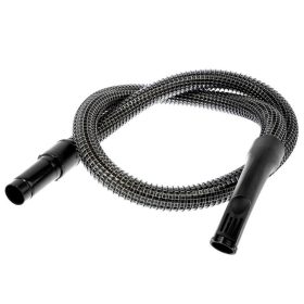   ZELMER 919.0200 GÉGECSŐ AQUAWELT 919 / ZVC762 AQUAWELT PLUS  17008859 (00145666) GYÁRI