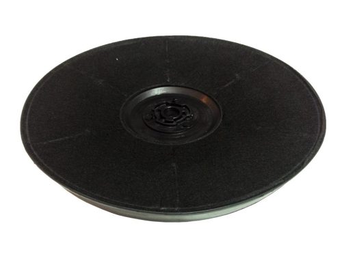PÁRAELSZÍVÓ SZÉNSZŰRŐ KOMPATIBILIS ELECTROLUX EFF57 (1DB/CSOMAG)
