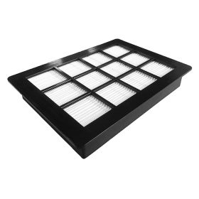   ZELMER 2000.0050 PORSZÍVÓ HEPA FILTER PHILIPS ELECTROLUX OXIGÉN EXCELLIO GYÁRI