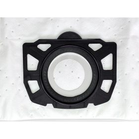   IZ-WD7000GYS KARCHER WD 7.000-WD 7.999 GYÁRI MIKROSZÁLAS PORZSÁK (4DB/CSOMAG) 6.904-413.0