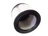 PORSZÍVÓ HEPA FILTER / MOTORVÉDŐ SZŰRŐ HENGERES PROFIAIR PA 100S 1215916