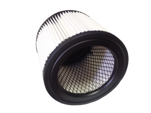 PORSZÍVÓ HEPA FILTER / MOTORVÉDŐ SZŰRŐ HENGERES PROFIAIR PA 100S 1215916
