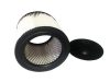 PORSZÍVÓ HEPA FILTER / MOTORVÉDŐ SZŰRŐ HENGERES PROFIAIR PA 100S 1215916