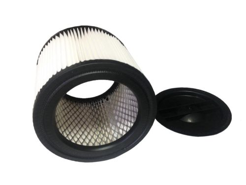 PORSZÍVÓ HEPA FILTER / MOTORVÉDŐ SZŰRŐ HENGERES PROFIAIR PA 100S 1215916