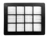ZELMER 2000.0050 PORSZÍVÓ HEPA FILTER PHILIPS ELECTROLUX OXIGÉN EXCELLIO GYÁRI