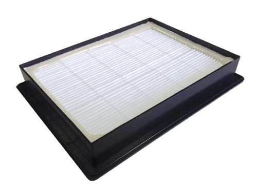 ZELMER 2000.0050 PORSZÍVÓ HEPA FILTER PHILIPS ELECTROLUX OXIGÉN EXCELLIO GYÁRI
