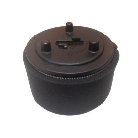   PORSZÍVÓ HEPA FILTER ETA 0869 EFECTIV OVÁLIS 086900031 GYÁRI