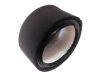 PORSZÍVÓ HEPA FILTER ETA 0869 EFECTIV OVÁLIS 086900031 GYÁRI