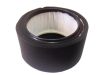 PORSZÍVÓ HEPA FILTER ETA 0869 EFECTIV OVÁLIS 086900031 GYÁRI