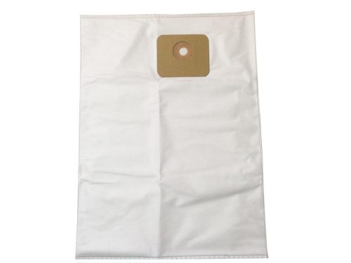 IZ-NM20S NILFISK MULTI 20 / MULTI 30 INOX KOMPATIBILIS MIKROSZÁLAS PORZSÁK (5DB/CSOMAG) 5 RÉTEGŰ