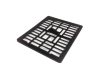 PORSZÍVÓ MIKROSZŰRŐ ELECTROLUX POWERMAX Z 4520/ Z 4590 EF32 (KIMENETI) GYÁRI