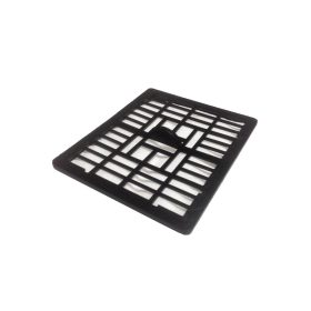   PORSZÍVÓ MIKROSZŰRŐ ELECTROLUX POWERMAX Z 4520/ Z 4590 EF32 (KIMENETI) GYÁRI