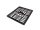 PORSZÍVÓ MIKROSZŰRŐ ELECTROLUX POWERMAX Z 4520/ Z 4590 EF32 (KIMENETI) GYÁRI