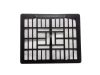 PORSZÍVÓ MIKROSZŰRŐ ELECTROLUX POWERMAX Z 4520/ Z 4590 EF32 (KIMENETI) GYÁRI