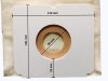 IZ-E6WP INVEST ELECTROLUX XIO VÁSZON (TEXTIL) PORZSÁK