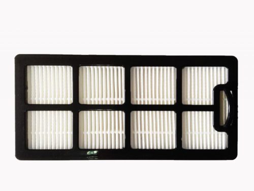 PORSZÍVÓ KOMPATIBILIS HEPA FILTER GORENJE VCK2323AP-DY STB.(KIMENETI) MOSHATÓ