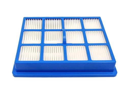PORSZÍVÓ KOMPATIBILIS HEPA FILTER PHILIPS FC 8520 / FC 8558 / 432200493941