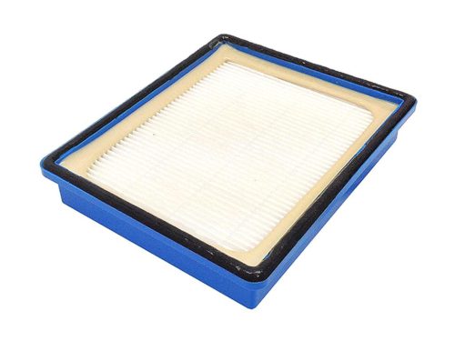 PORSZÍVÓ KOMPATIBILIS HEPA FILTER PHILIPS FC 8520 / FC 8558 / 432200493941